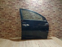 фото thumb №7, Дверь перед правое hyundai ix35 2010/2015 rok код лакокрасочного покрытия: 1k