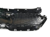 фото thumb №14, Решётка радиатора, решётка радиатора, решётки радиатора bmw x-2 u10