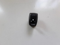 фото thumb №1, 2016 mini clubman f54 часть кузов pa66