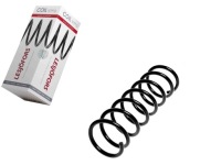 Купить Пружина подвеска lesjofors b32h28011b 36214914, фото thumb
