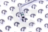 фото thumb №3, Шланг кондиционера renault grand scenic iii