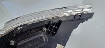 фото thumb №4, Hyundai оригінальний номер 92208d75