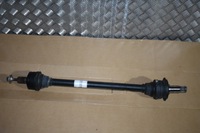 фото thumb №1, Idealna приводной вал задняя задняя mercedes w214 1