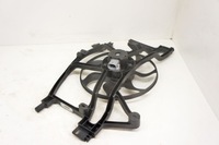 фото thumb №5, Mh300 dacia sandero iii ^ вентилятор вентилятора