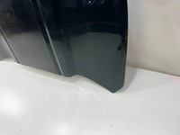 фото thumb №5, Chevrolet camaro vi 16-19 капот кришка двигуна