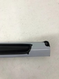 фото thumb №9, Bmw 7 g11 g12 кронштейн світло led поріг лівий 16 -