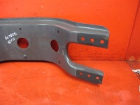 фото thumb №3, Mercedes actros mp4 підрамник балка pod коробка передач