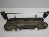 фото thumb №5, Mercedes-benz c w204 2011 впуск / канал повітря інтеркулер