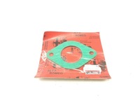 фото thumb №1, Прокладка коллектор впускной alfa romeo 33 88-90