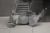 фото thumb №8, Захист двигуна нижня citroen c5 x7 v6 9688137680