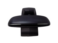 фото thumb №1, Bmw x1 f48 f20 f22 f87 зеркало внутреннее