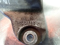 фото thumb №5, Кронштейн двигуна opel insignia a