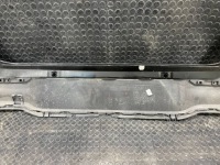 фото thumb №7, Vw golf viii 8 5h6 cd1 19- hb задній бампер