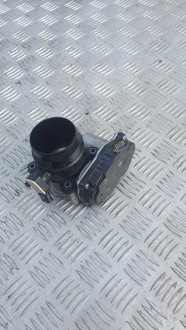 фото thumb №1, Дроссельная заслонка kia sportage v 21- 1.6 t-gdi
