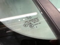 фото thumb №12, Peugeot 308 ii t9 hb дверь правый задняя правое ewpb