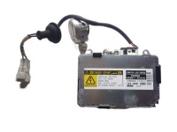 фото thumb №1, 2006 lexus rx 300 модуль вирівнювання світла ксенон 8596751010