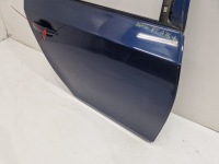 фото thumb №3, Дверь правое задние bmw e61 a76/5