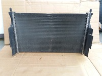 фото thumb №4, Радиатор wody renault laguna ii 1.6 1.8 16v