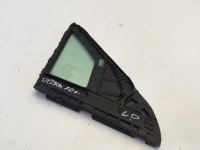 Lexus ux 250h 2020 скло двері лівий перед Оригінал, фото thumb