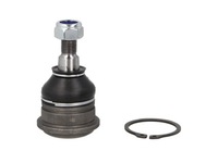 фото thumb №2, Lemförder шаровая опора wah. l/p volvo s40/v40 95-