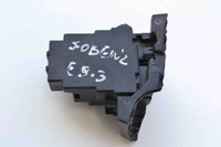 фото thumb №1, Замок зажигания bmw 3 cabrio e93 695472012 1723593 2007