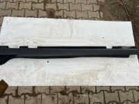 Купить Volvo s60 2 порог левый накладка порог левая 31333004, фото thumb