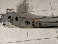 фото thumb №7, Балка підсилювач бампера перед mazda cx-9 2008 td11-50070