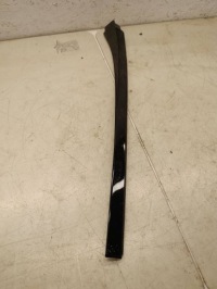 фото thumb №1, Молдинг дахова rh lh mercedes e-klasa w213 allterain