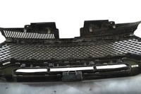 фото thumb №11, Dodge durango 2018- бампер перед передний решётка радиатора противотуманные фары pw7