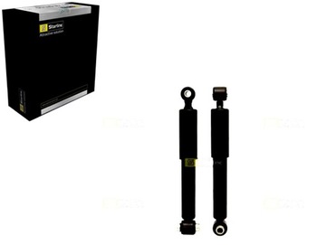 фото thumb №1, Амортизатор starline 32f020 32f02f 69401 441111