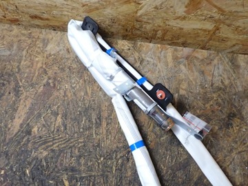 фото thumb №6, Шторка повітряна права hyundai elantra vii салон 1.6 24r 80420-aa000