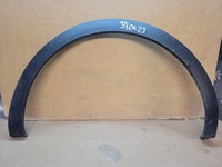 фото thumb №1, Накладка крила лівий задня ds3 crossback