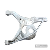 фото thumb №1, Важіль правий задня mercedes gle w167