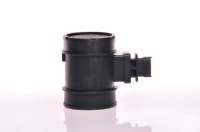 Витратомір повітря alfa fiat opel Зі Шроту, фото thumb