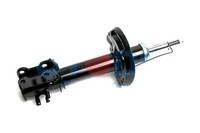 фото thumb №5, Oyodo амортизатор fiat opel pl