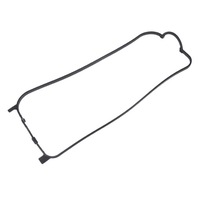 фото thumb №1, Blue print adh26725 прокладка, крышка головки цилиндров