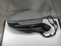 фото thumb №6, Зеркало правое vw id4 11b857502aj