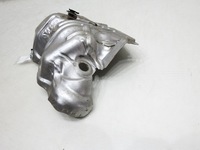 фото thumb №3, Захист теплова турбіни renault captur i 0.9 tce