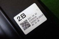 Купити Mitsubishi asx full led 19- фара правий фара правий, фото thumb