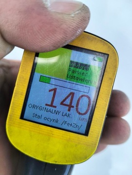 фото thumb №12, Дверь левая левый зад opel astra j iv универсал цвет z40r