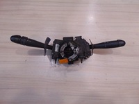 фото thumb №1, Renault перемикач комбінований 8200542094