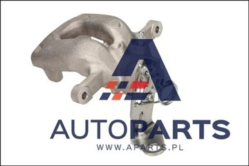 фото thumb №1, Maxgear 82-0213 суппорт тормоза
