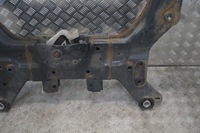 фото thumb №5, Ford s-max mk2 2.0 tdci підрамник підрамник перед