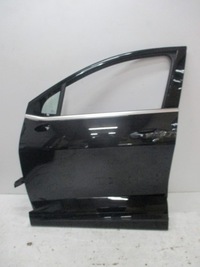 фото thumb №1, Дверь левая передние kia sportage v 21r