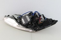 фото thumb №8, Лампа правый перед передняя nissan murano 03-07r