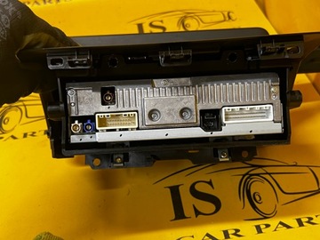 фото thumb №8, Радіо навігація навігація дисплей dacia sandero iii stepway 2024r рестайлінг