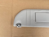 фото thumb №8, Citroen c3 ii козырьки na малый стекло