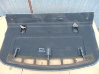 фото thumb №6, Полиця задня задня ford focus mk3 sedan