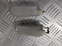 фото thumb №1, Ліхтарі citroen c4 picasso 1.8