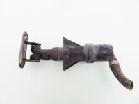 фото thumb №5, Омыватель лампы левый audi a6 c5 4b0955275